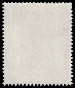 Germany - Berlin - Scott 9N464 - Mint-Never-Hinged - Uneven Perforation Teeth