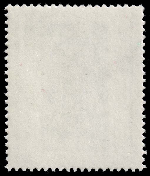 Germany - Berlin - Scott 9N464 - Mint-Never-Hinged - Uneven Perforation Teeth