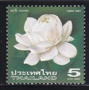 2004 - Thailand - Jasmin