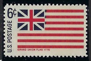 United States 1352 MNH L71-2