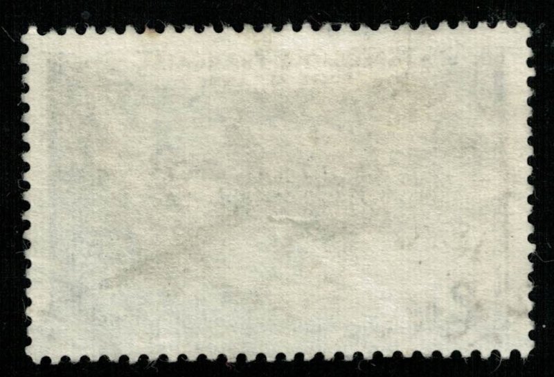 France, 2 Fr (Т-7339)