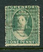 Grenada #1 Used Accepting Best Offer