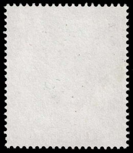 Austria - Scott 1107 - Used