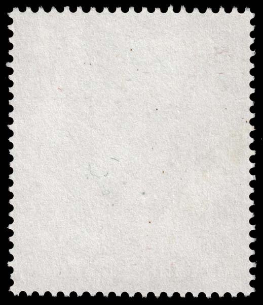 Austria - Scott 1107 - Used