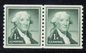 MOstamps- US #1054b Mint OG NH Pr Grade 98 with PSE cert -Lot # MO-6143 SMQ $125