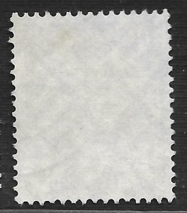 Germany #620 10pf Sower