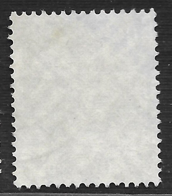 Germany #620 10pf Sower