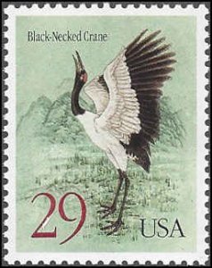 2868 Mint,OG,NH... SCV $0.70