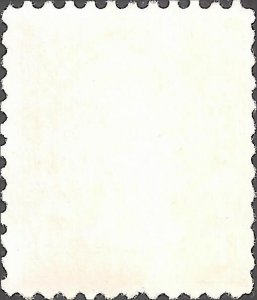# 642 Used Orange Monroe