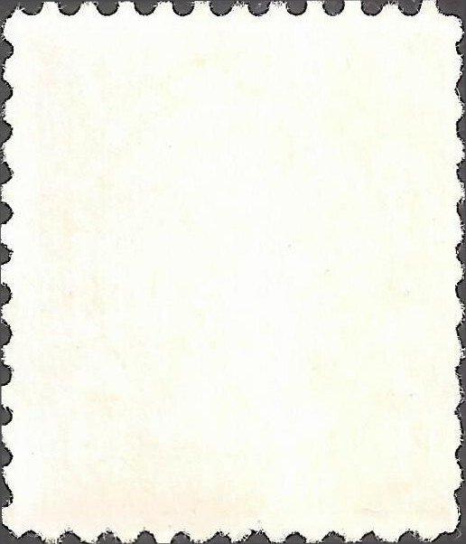 # 642 Used Orange Monroe