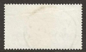 Italy #283   used