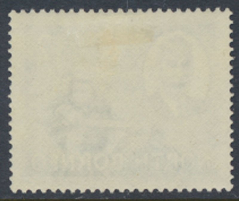 North Borneo  SG 357 SC# 245 MH   see scans and details