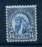 695 Fine MNH C1926