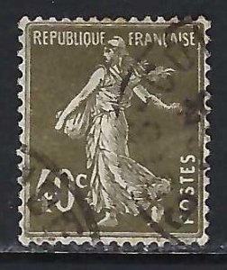 France 177 VFU 952F-4