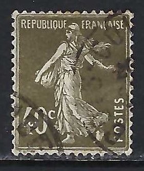 France 177 VFU 952F-4