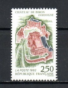 France 2293 MNH