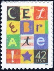 4335 Single,  MNH, XF *