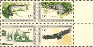 #1430a (1427-30) - 8