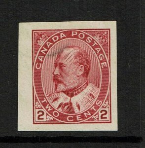 Canada SC# 90A, Used - S10829