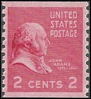 841 Mint,OG,NH... SCV $0.40