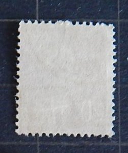 France, (1751-Т)