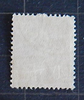 France, (1751-Т)