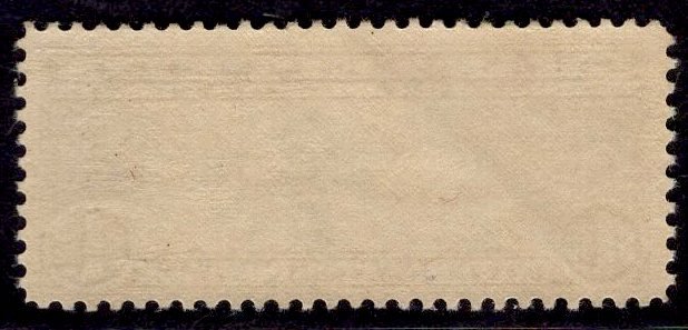 US Stamp #C14 $1.30 Zeppelin MINT NH SCV $550