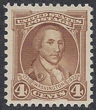 709,MNH