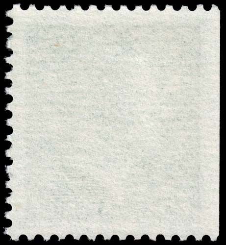 Sweden - Scott 1077 - Mint-Never-Hinged