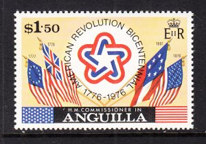 Anguilla 222 MNH VF