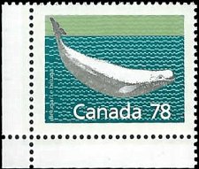 CANADA   #1179 MNH (2)