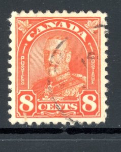 Canada 172 U 1930