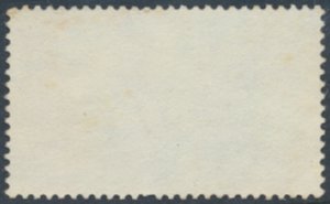 Canada SG 998  SC#  875  Used  Aircraft   see details & scans