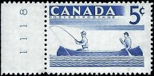 CANADA   #365 MNH (2)