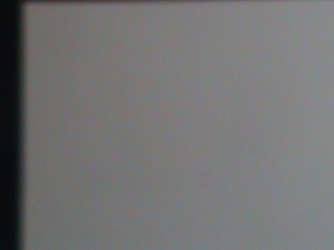 ​DOMINICA 1969 CHRISTMAS SHEET-VIRGIN & THE CHILD PAINTING: MNH S/S VERY FINE