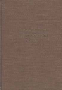 American State Papers - Post Office Department 1789-1833. New hardcover reprint