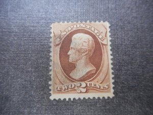 # 146 Fine Used