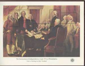 U.S. #SET/MIXED CONDITION 