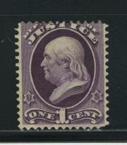 US Official  Scott #O25