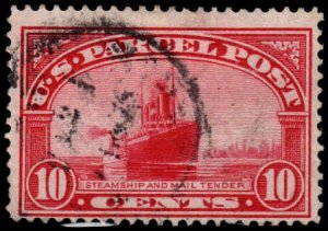 US - Q6 - Used - SCV-3.00