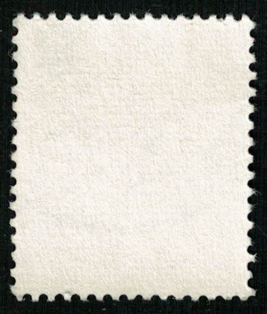 Queen Great Britain (T-4789)