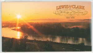 United States #BK297  Multiple