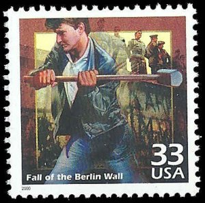 US - #3190k - MNH - SCV-0.85