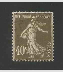 France #177