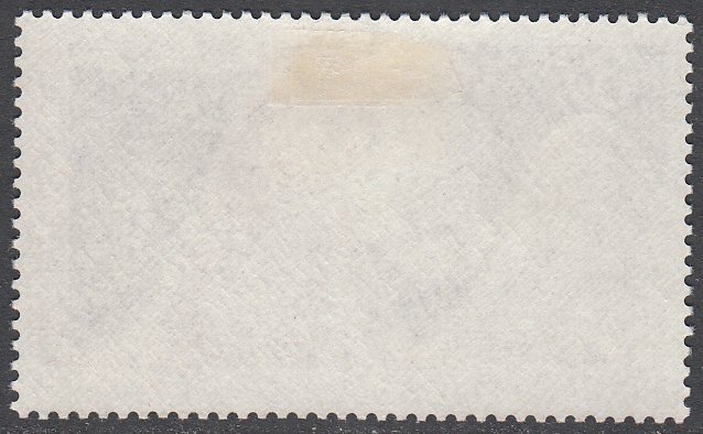 French Polynesia 291 MLH CV $10.00
