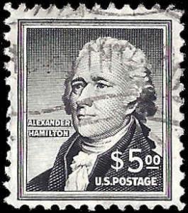 1053 Used... SCV $6.75