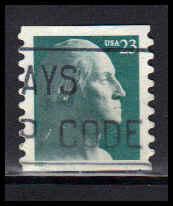 3475a Used Fine D34627