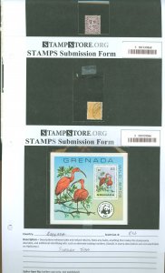 Iceland #74 Mint (NH) Single