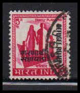 India Used Fine D36926