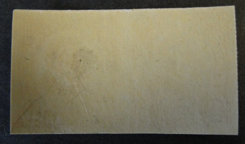 US Scott #576 Imp Pair - MNH OG